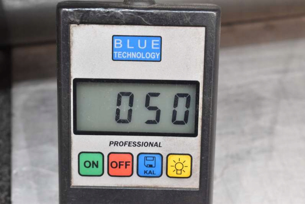 фото №13, Двері праве перед передні сірі nissan navara d40 05-14