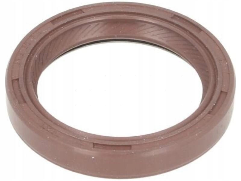 Купити Ajusa 15050200 кільце ущільнювальний вала, wał колінчастий