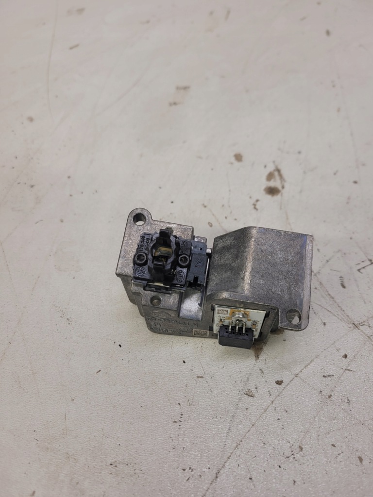 фото №4, Диоды led фара audi a6 c7 a7 17748802