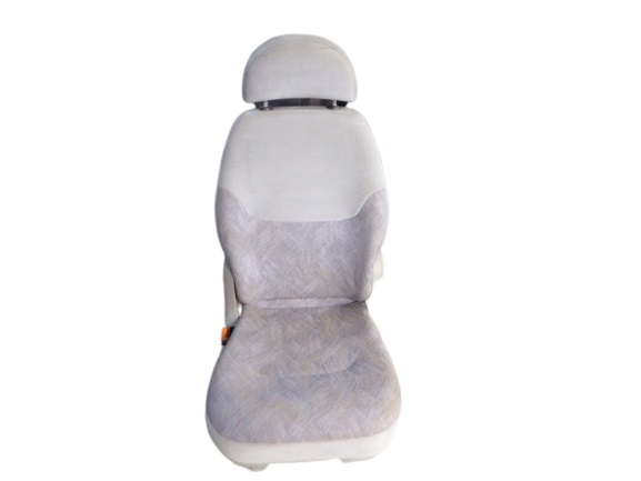 фото №1, Galaxy mk1 сиденье задняя левый