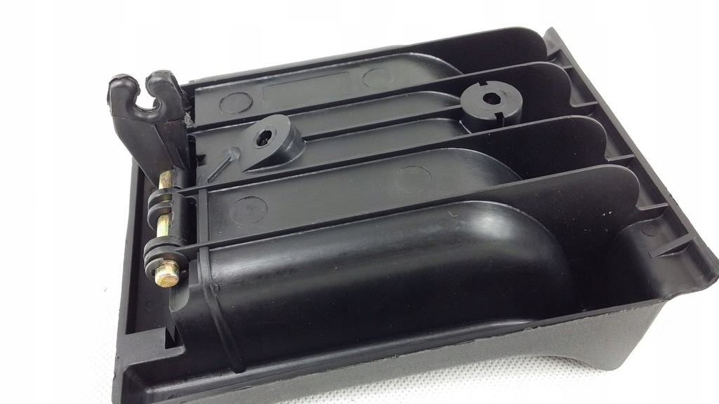 фото №2, Sprinter vw lt ручка дверь раздвижных правая