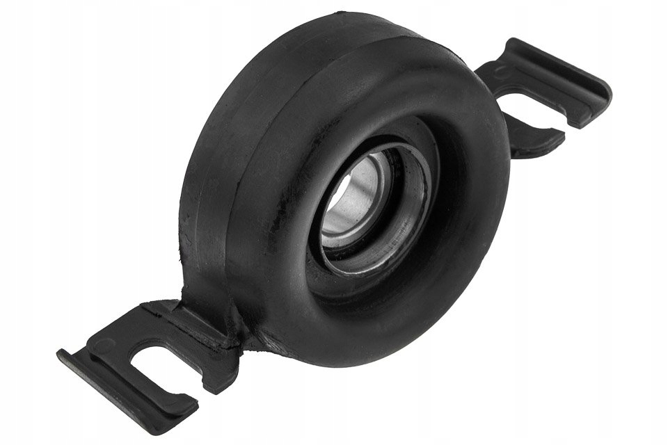 фото №1, Nlw-fr-005 nty опора вала приводного