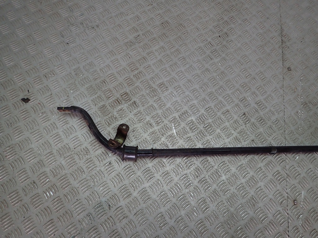 фото №2, Ferrari 612 f137 стабілізатор