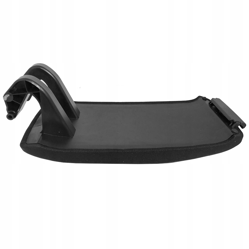 фото №2, Підлокітник кришка кришка do audi a3 8p