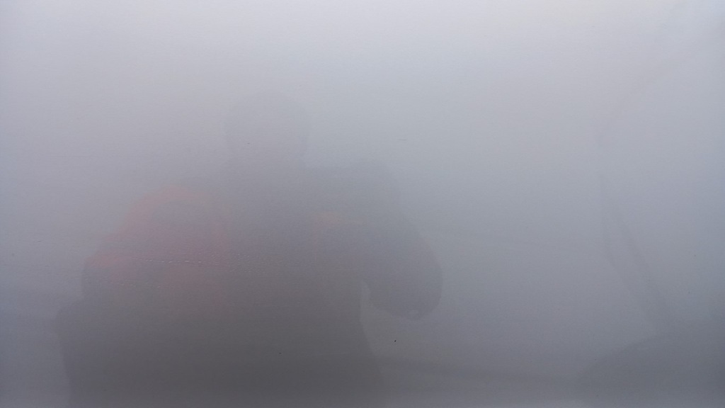 фото №6, Chevrolet captiva двері перед правий 92u