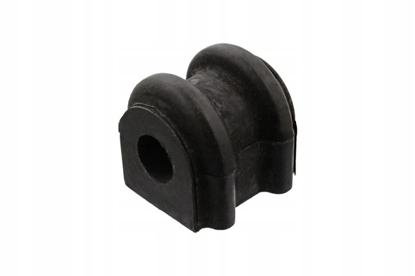 фото №13, Гумовий елемент тяга стабілізатора hyundai sonata /nf/ 04.1