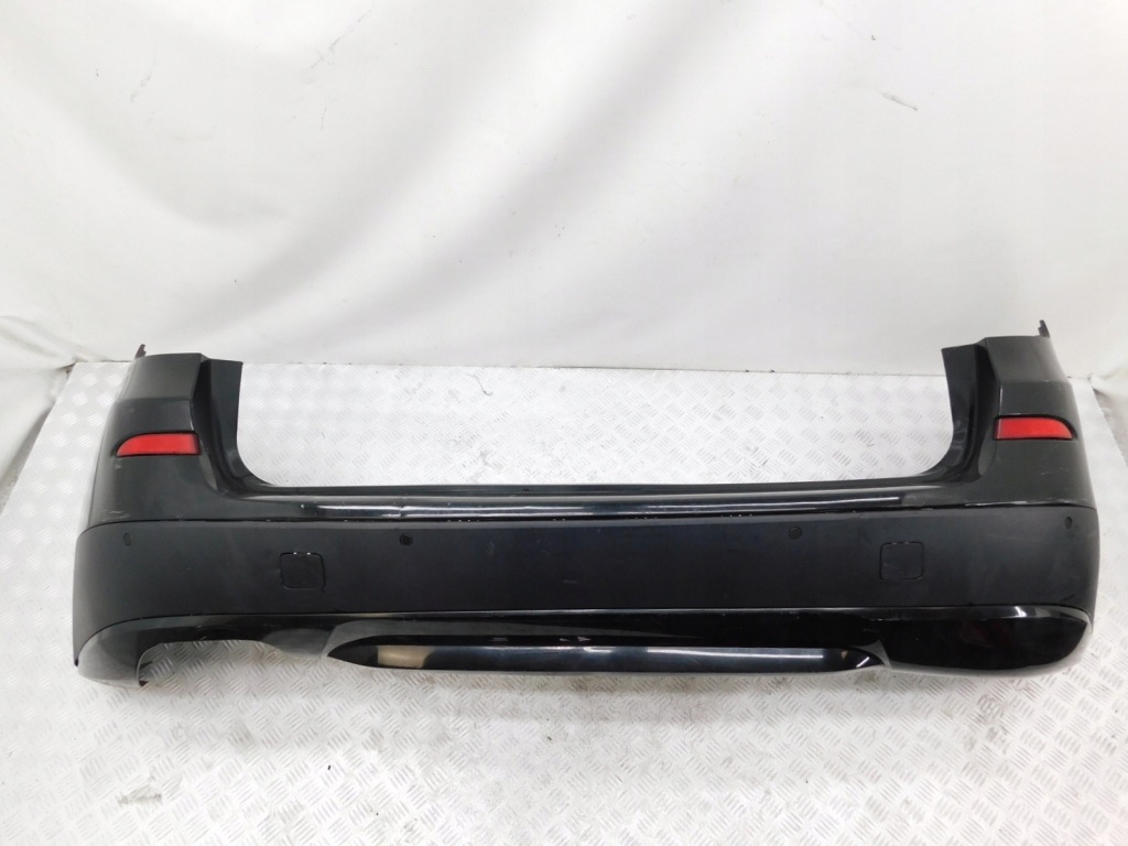 Купить Бампер задний  комплект . pdc - bmw x3 f25 10-14