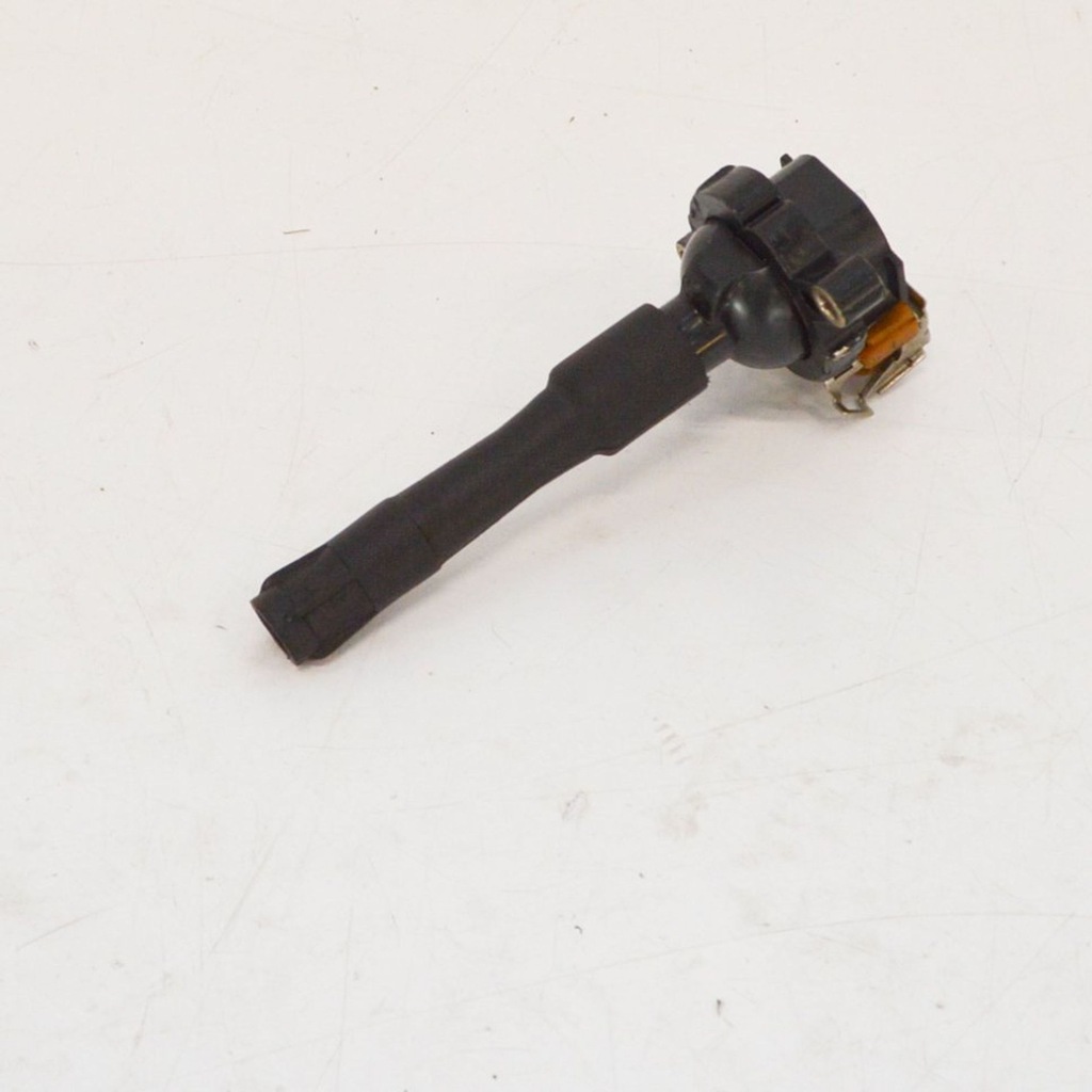 фото №5, Audi a6 s6 c7 4g 2017 катушка зажигания wysokiego напряжения