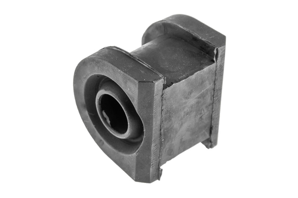 фото №7, Втулка резиновый элемент стабилизатора перед do subaru impreza