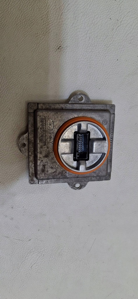 фото №1, Модуль преобразователь jeep l90035854