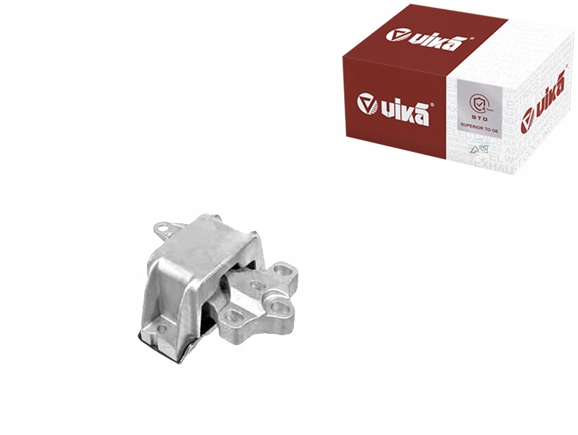 фото №1, Vika 31990031101 підшипниковий вузол двигуна