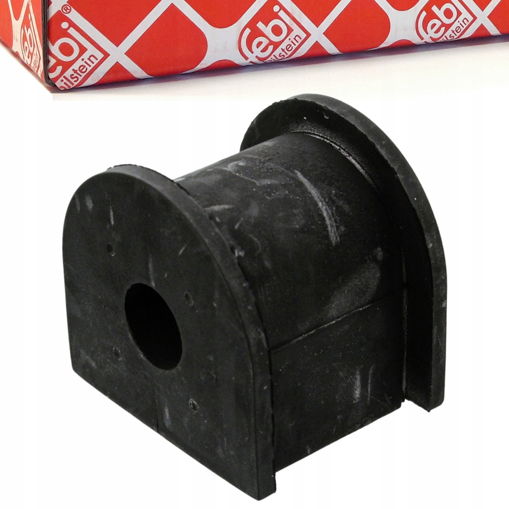 фото №1, Febi bilstein 42031 підвіска, стабілізатор