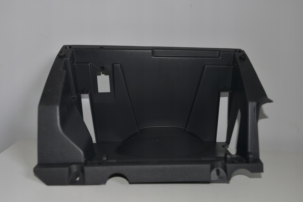 фото №1, Бардачок пасажира opel zafira b 13150268