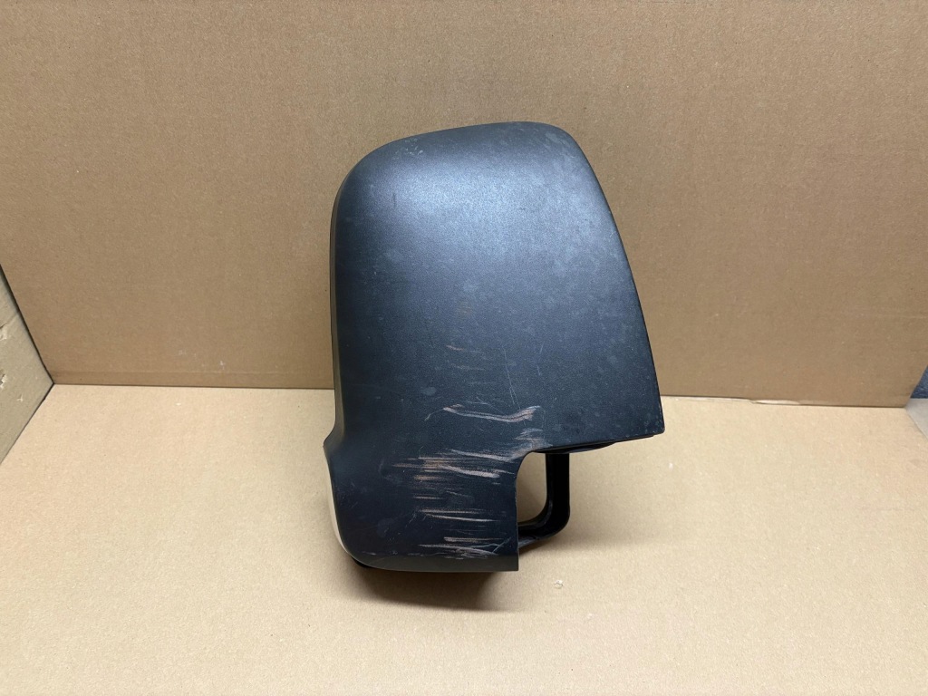 Купить Mercedes sprinter w907 корпус зеркало правая 131039002re