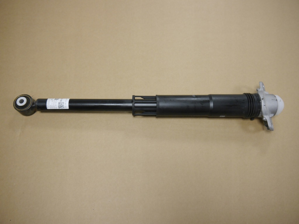 Купить Audi a1 82a амортизаторы задняя 2q0512013ch