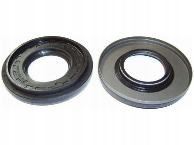 фото №1, Сальник полуось mercedes klasa c w202 1.8-2.5 slk r170 2.0