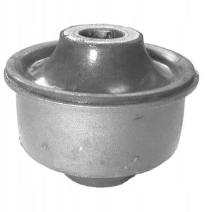 фото №1, Delphi td316w подшипниковый узел, рычаг