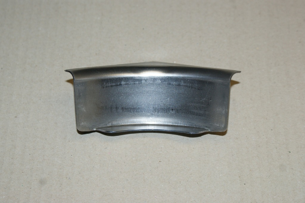 фото №9, Усилитель стойка дверь i порог - пороги gaz 69