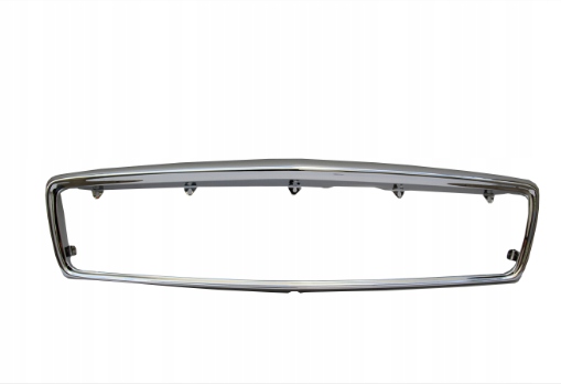 Купить Mercedes-benz sl r107 рамка защита радиатора a1078880215