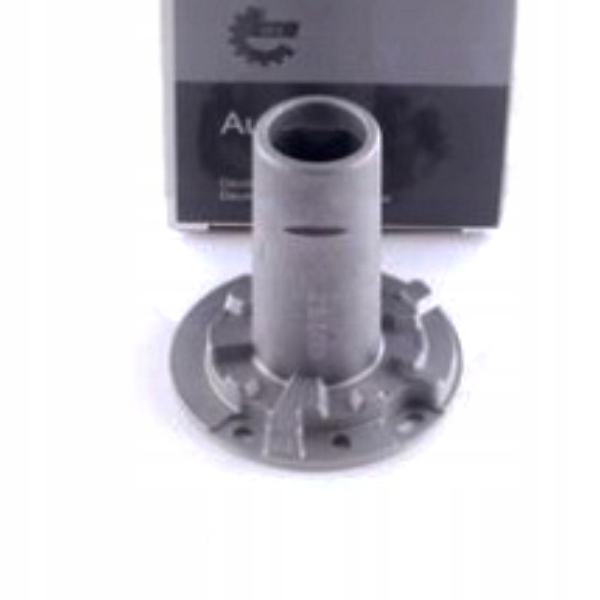 фото №1, Втулка кронштейн дзеркало бічного do vw amarok 2.0