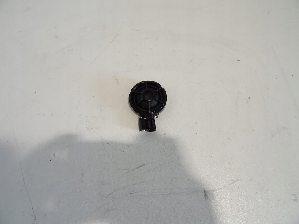 фото №1, Audi q3 динамик высокочастотный 8x0035399c