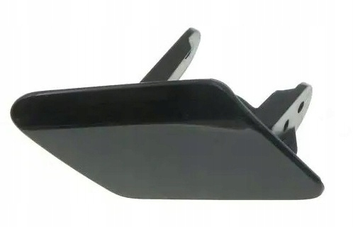 фото №1, Bmw 4 f32 f33 f36 заглушка распылителя фара бампера правая nowa