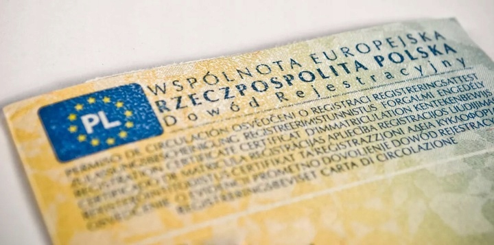 фото №15, Турбіна chevrolet lacetti 2.0 d cdx 121 km