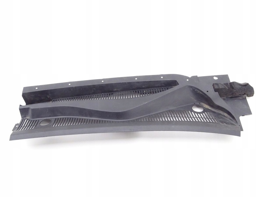 фото №1, Ford ranger iv 11- жабо праве