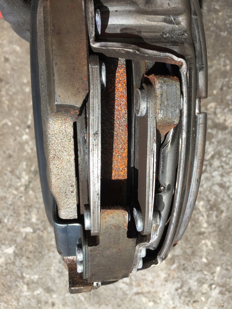 фото №10, Kia ceed iii 1.4 t-gdi сцепление двухдисковое 7dct