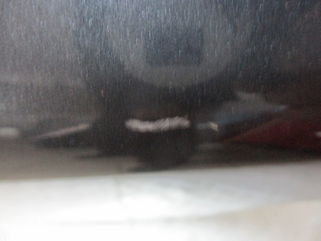 фото №2, Крышка багажника багажника renault megane ii cc