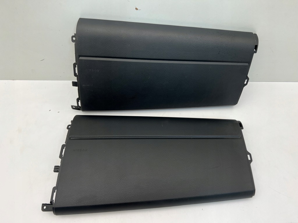 Купить Mercedes sprinter w906 заглушка подушка безопасности пассажира