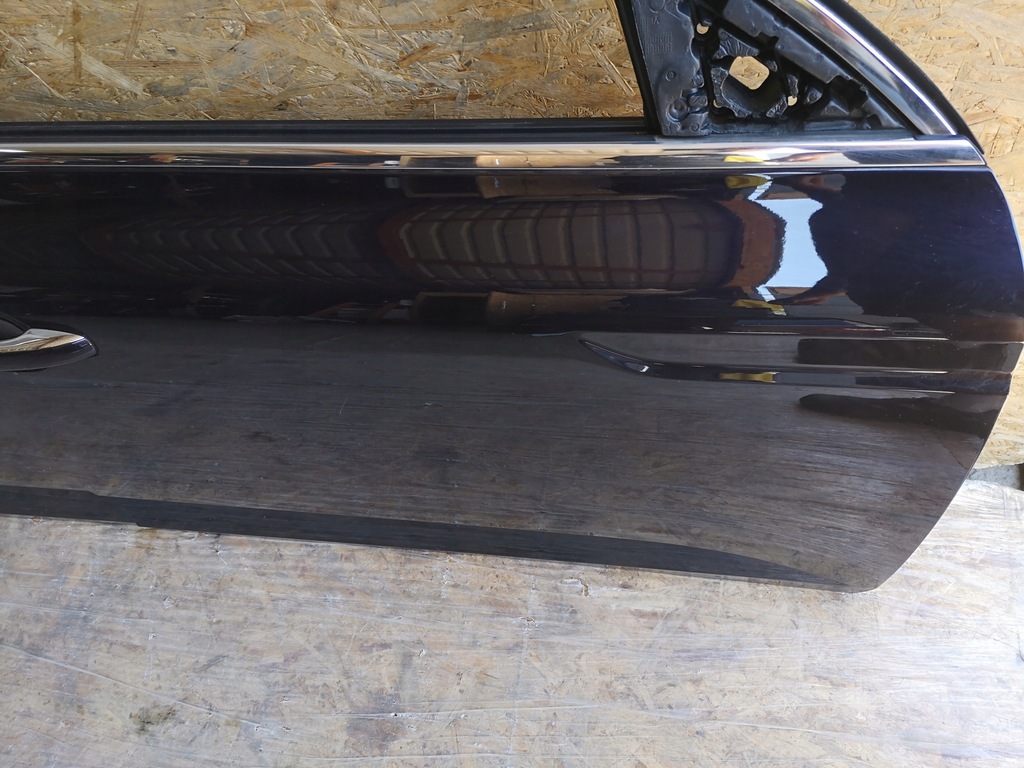 фото №5, Renault talisman дверь правый задняя