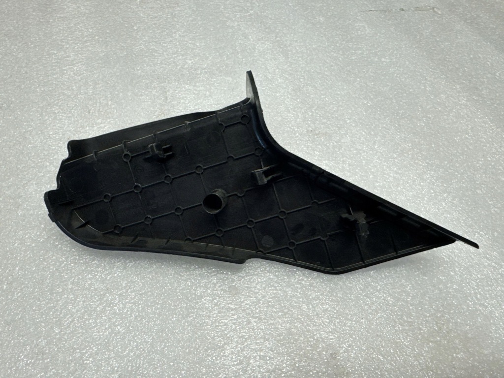 фото №6, Volkswagen multivan t7 2021 середина інший частини поріг i стійка