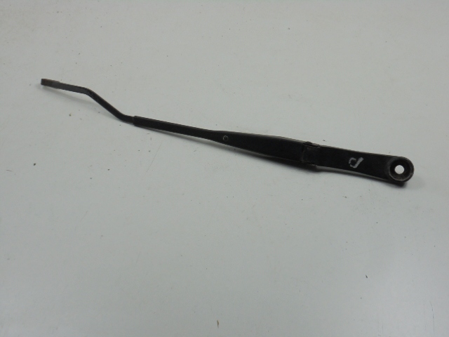 Купити Lancia kappa 838 важіль двірники праве 46467856