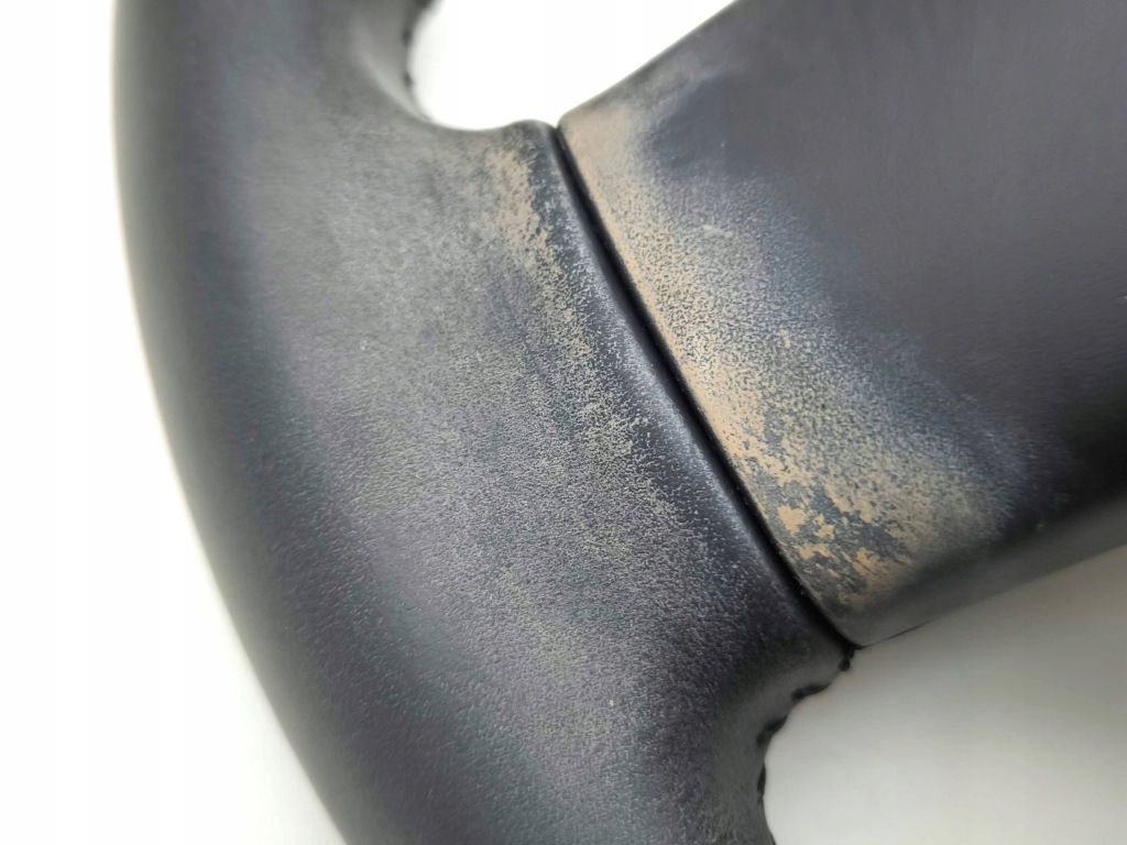 фото №11, Mini one - cooper f56 f55 2023 воздуховод sw989226508