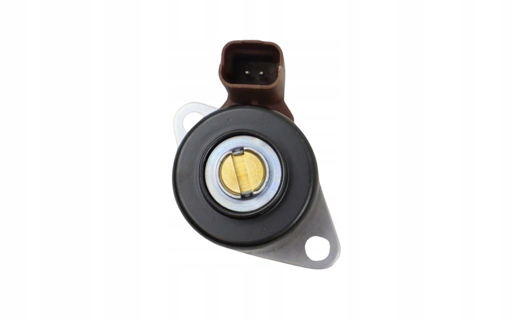 фото №2, Регулятор тиску пального citroen c3 i