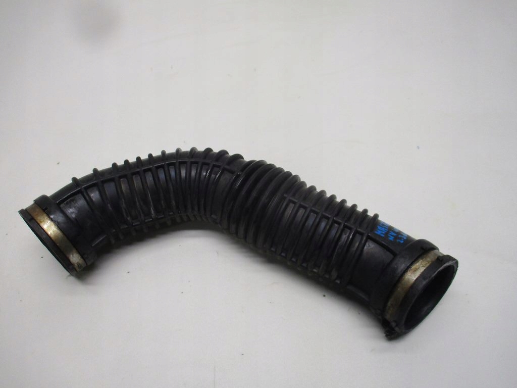 фото №1, Wąż повітря master iii nissan nv400 2.3 dci