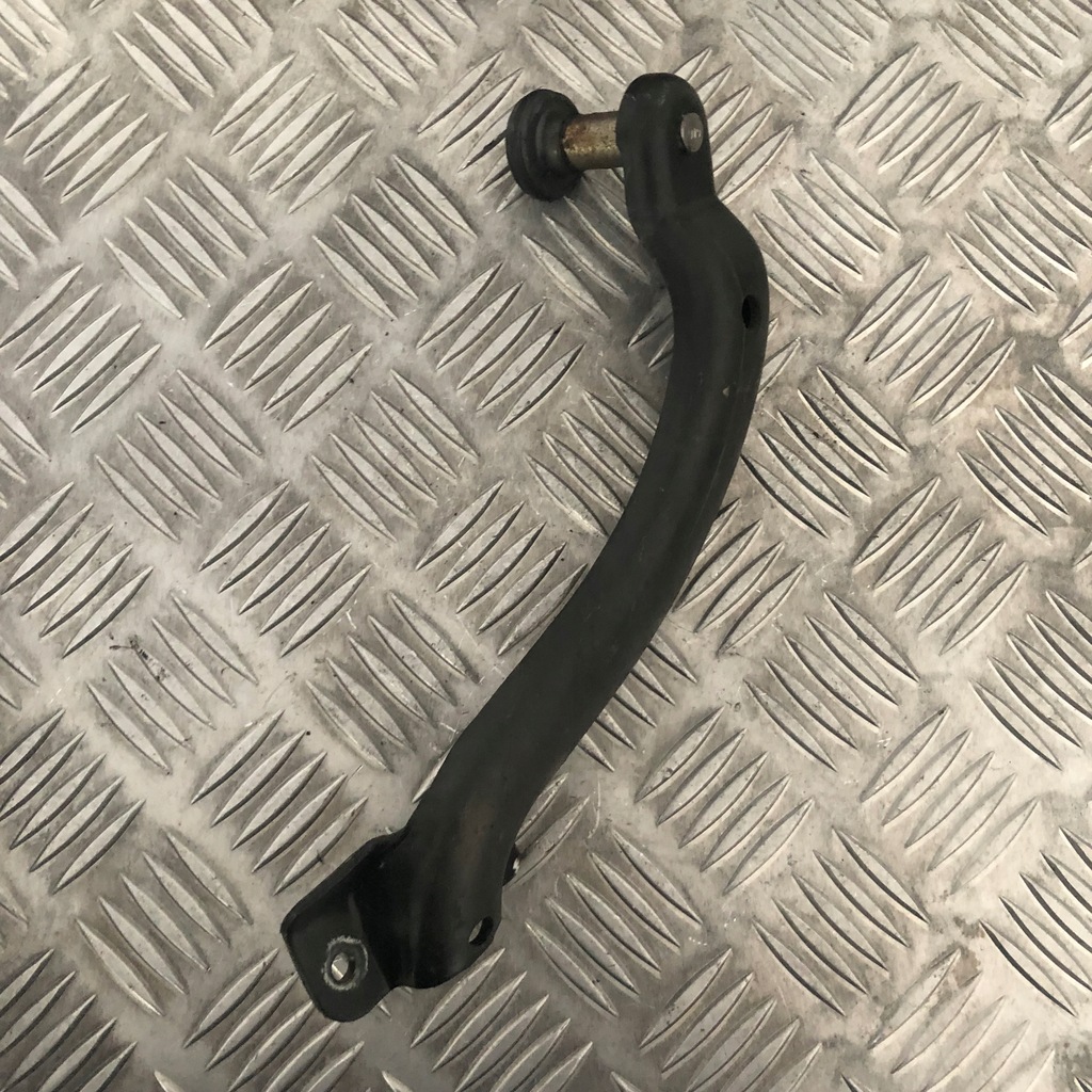 фото №1, Петля ролик дверь раздвижных trafic 312670g