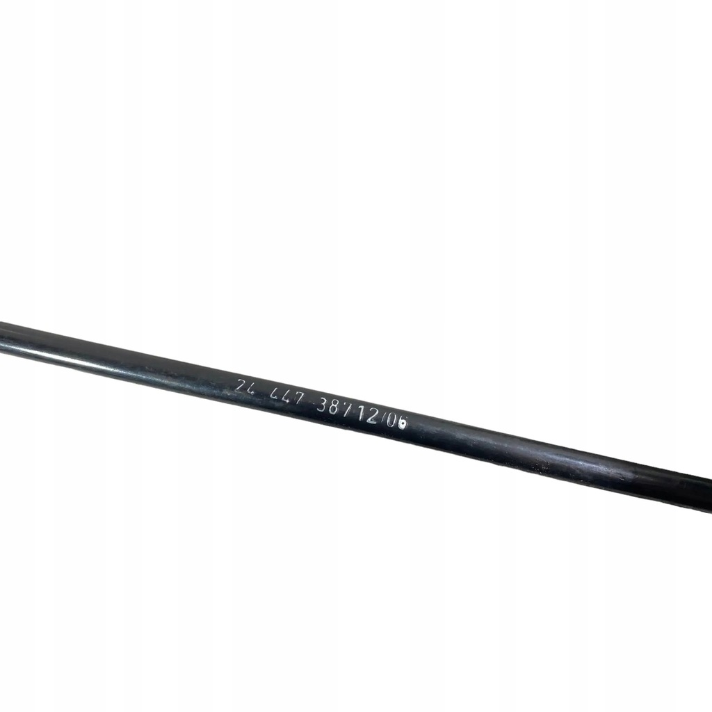 фото №8, Замок дверь передних левая сторона opel signum 13210771