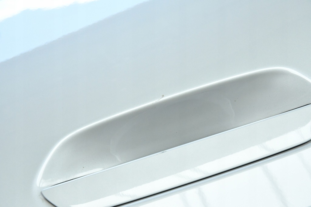 фото №8, Дверь правое задняя задние bmw 5 g60 m5 g90 a96