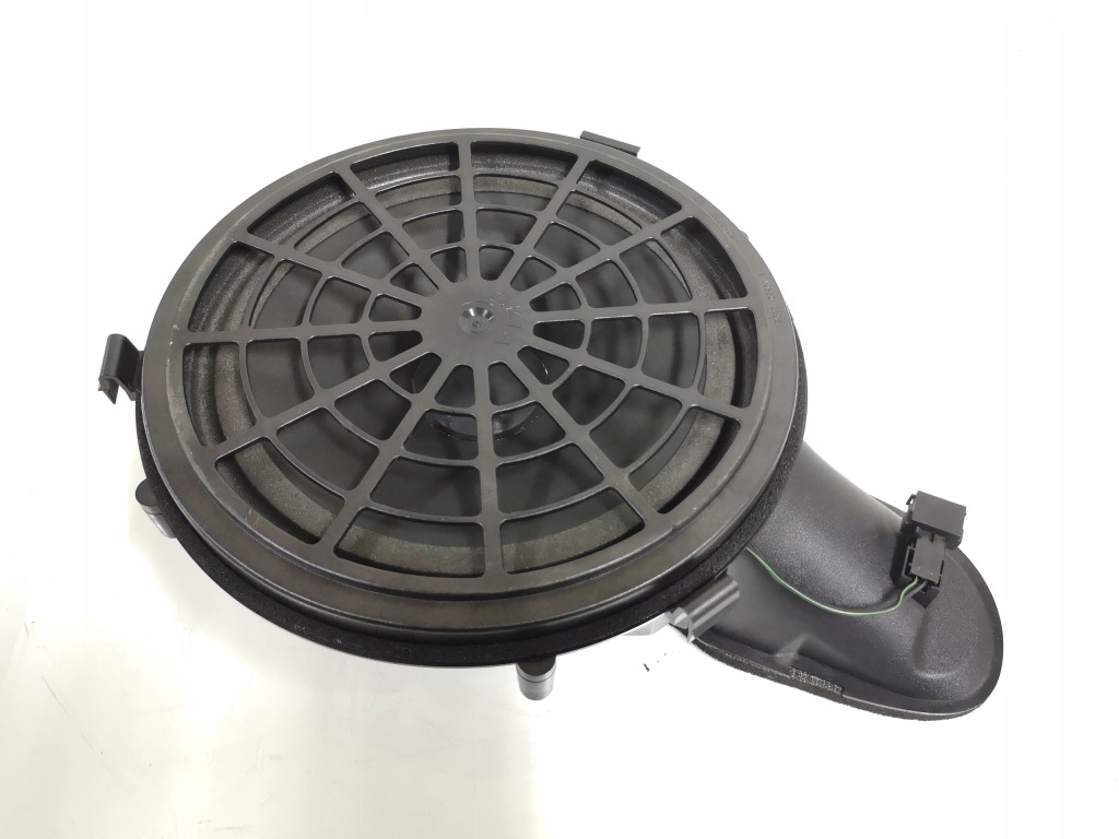 Купити Mercedes w215 cl динамік полиця задній сабвуфер