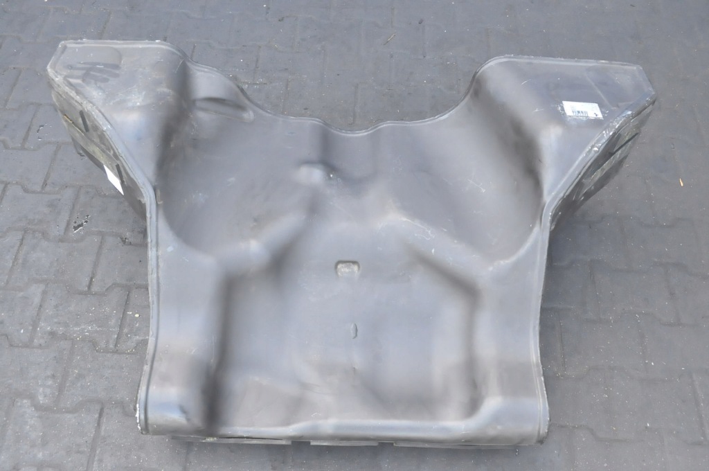 Ferrari california бак топлива bak 12-14 269699 с Разборки