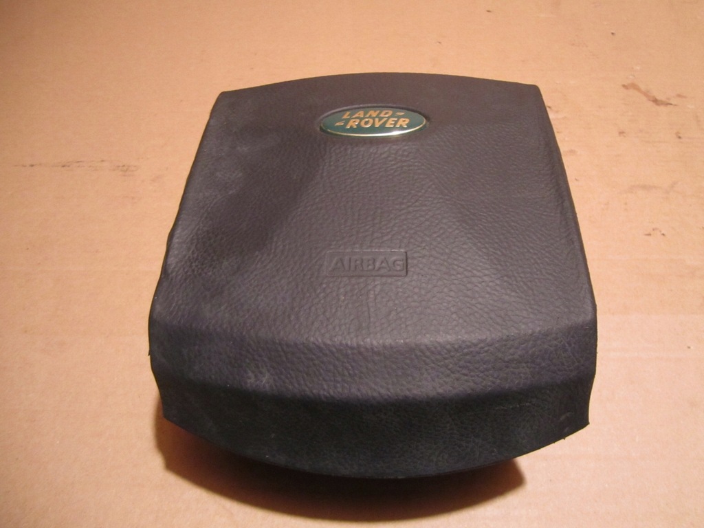 фото №1, Range rover sport l320 подушка повітряна подушка безпеки