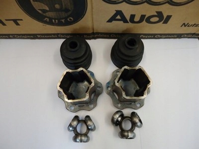 Купить Приводной вал шрус  внутренний audi a6 c7 a7 a4 b8 b9 a5