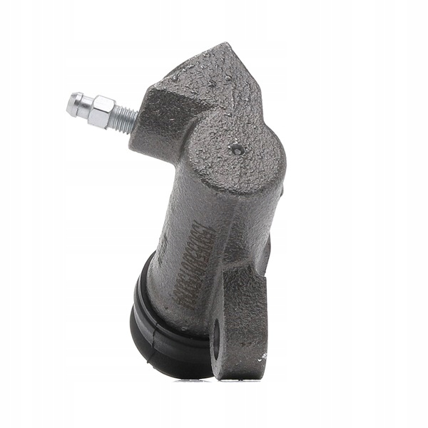 фото №10, Ridex 620s0048 привід зчеплення do nissan pick up d21 terrano ii r20