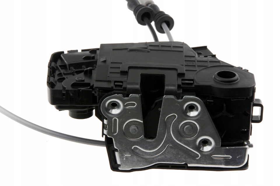 фото №8, Привід центрального замка перед hyundai elantra 2015.10-/lewy/