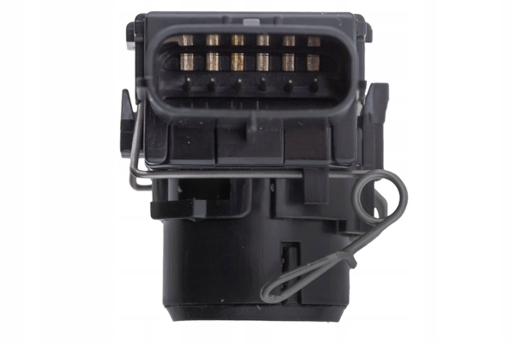 фото №3, Nty датчик парковки