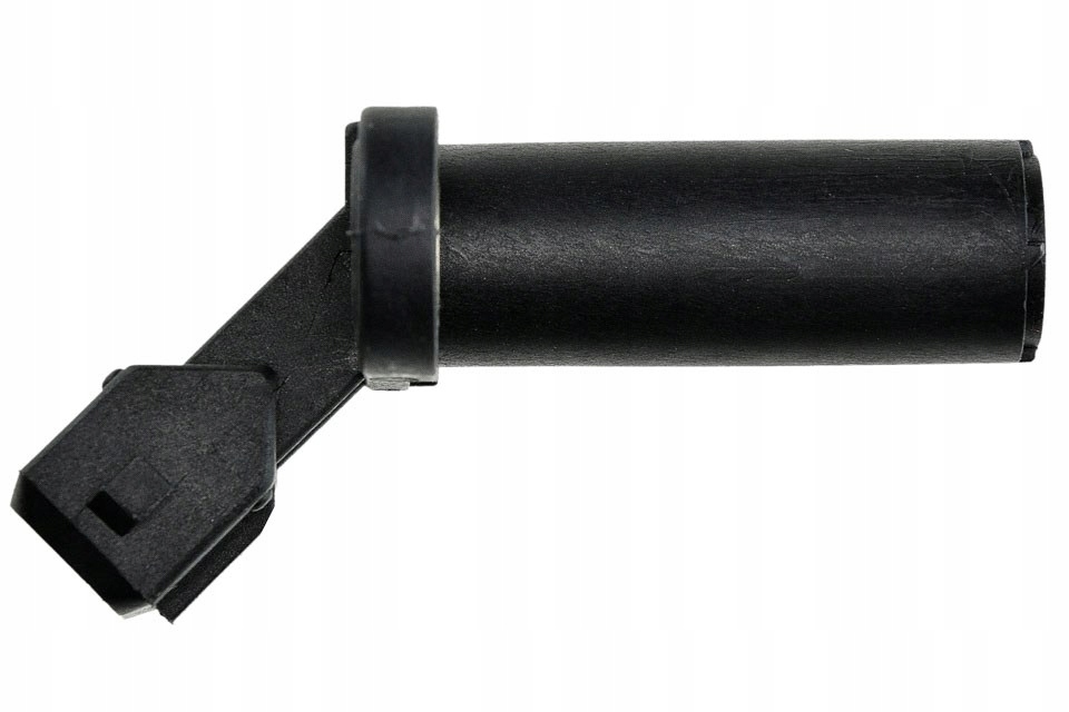 Датчик положение вала коленчатого ford focus 1.4i 16v,1.6i 16v,1.8i 16v,2.0i Недорого