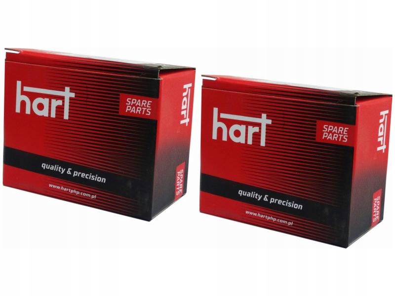 фото №1, Тормозные диски перед iveco daily vi 2.3 3.0 14-16