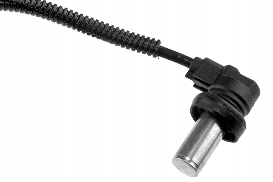 фото №13, Nty hca-au-006 датчик abs перед